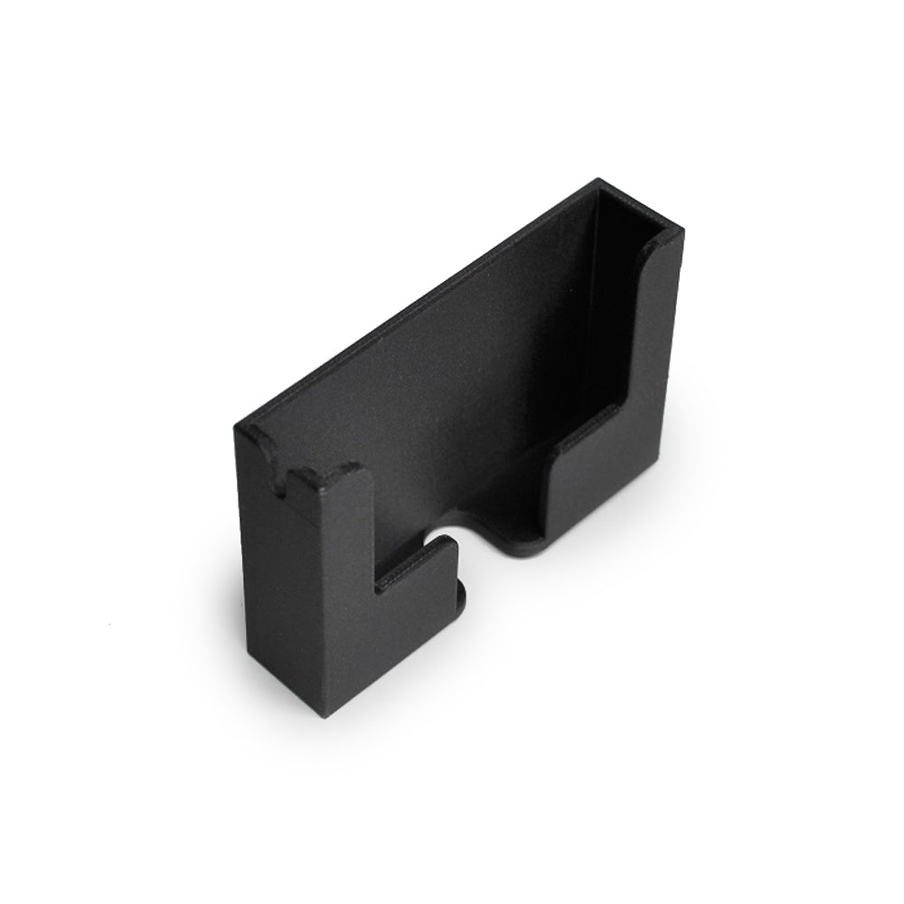Wehrs Machine Cell Phone Holder