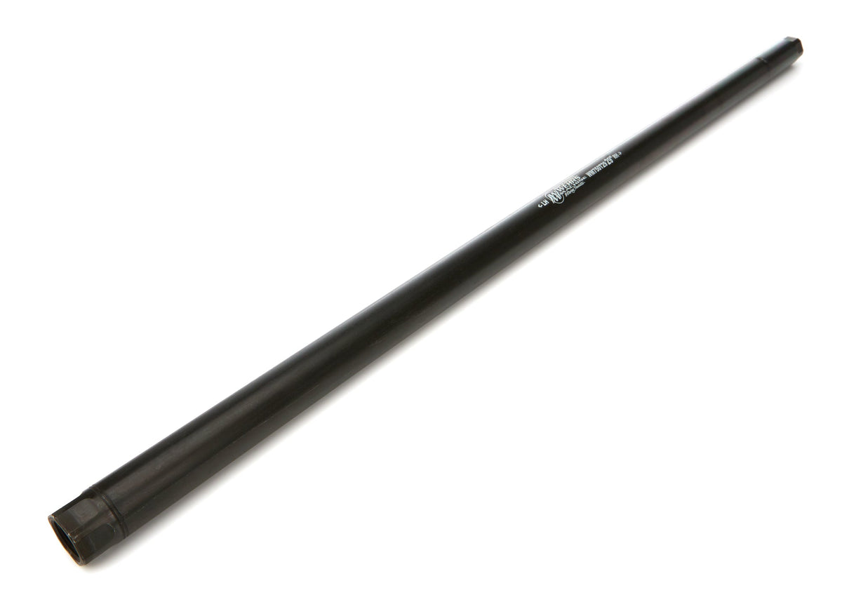 Wehrs Machine 26 IN Suspension Tube 3/4IN-16