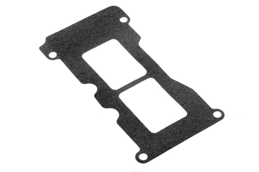 Weiand Supercharger Base Gasket - 6900