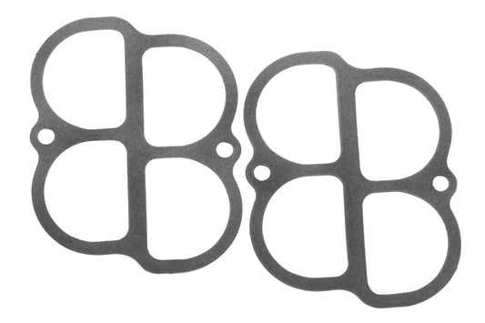 Weiand Gaskets - 8985WND