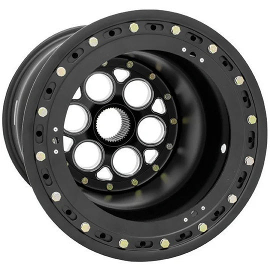 Weld Racing Oval Sprint Oval Sprint