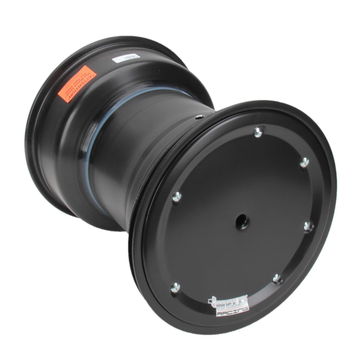 Wheels - 735B518B556