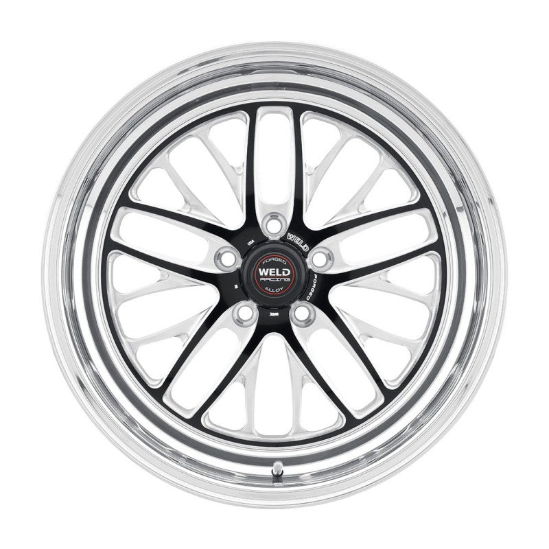 Wheel - 82HB8050J21A