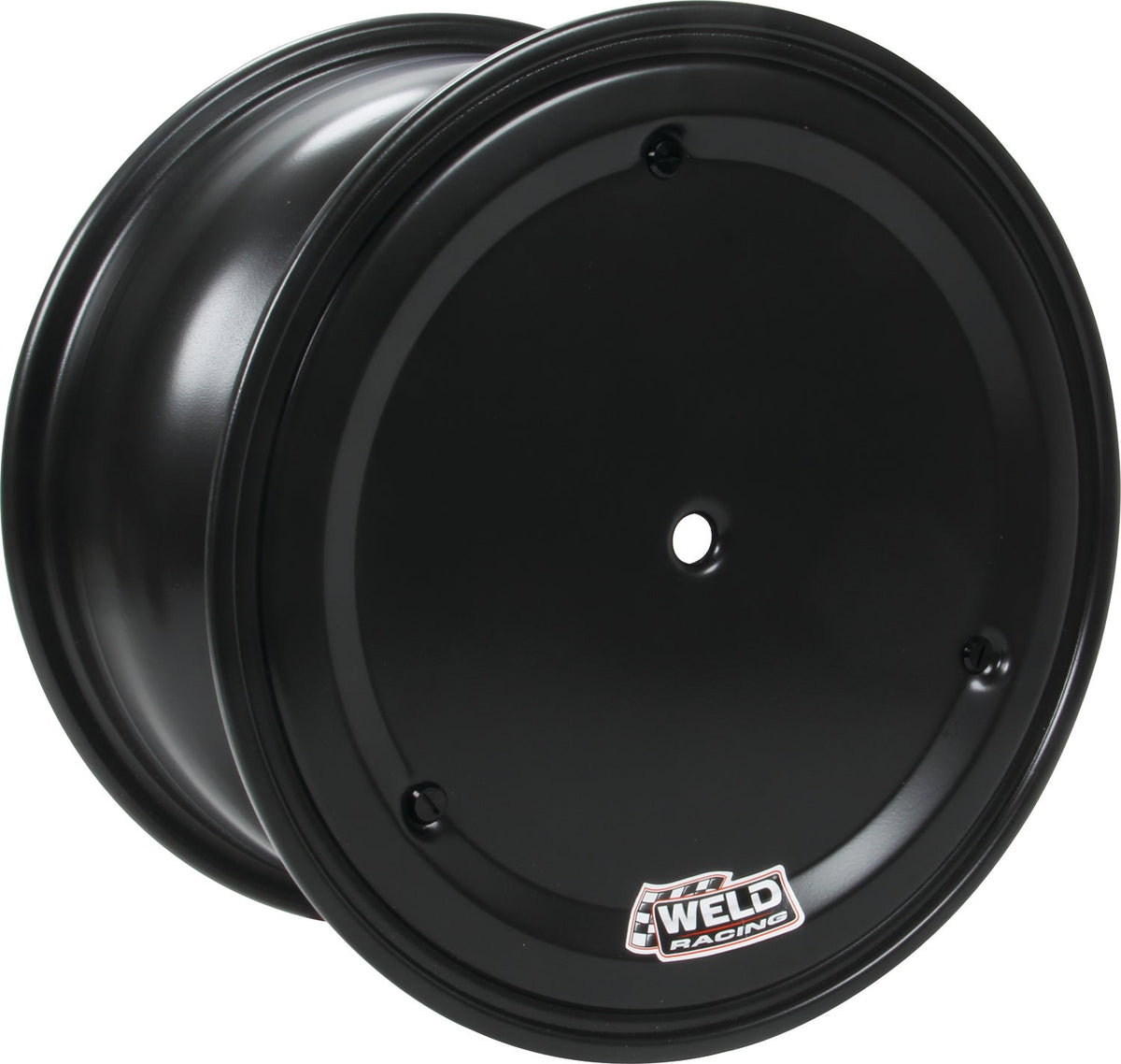 Wheels - 860B509546