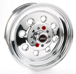 Weld Racing Draglite Draglite 15 X 7 Street/Drag - 9057348