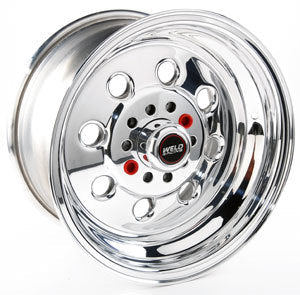 Weld Racing Draglite Draglite 15 X 8 Street/Drag - 9058348
