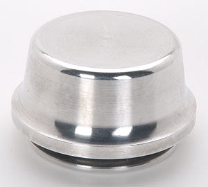 Weld Racing (R) Dust Cap w/o-ring Anglia - P6135153