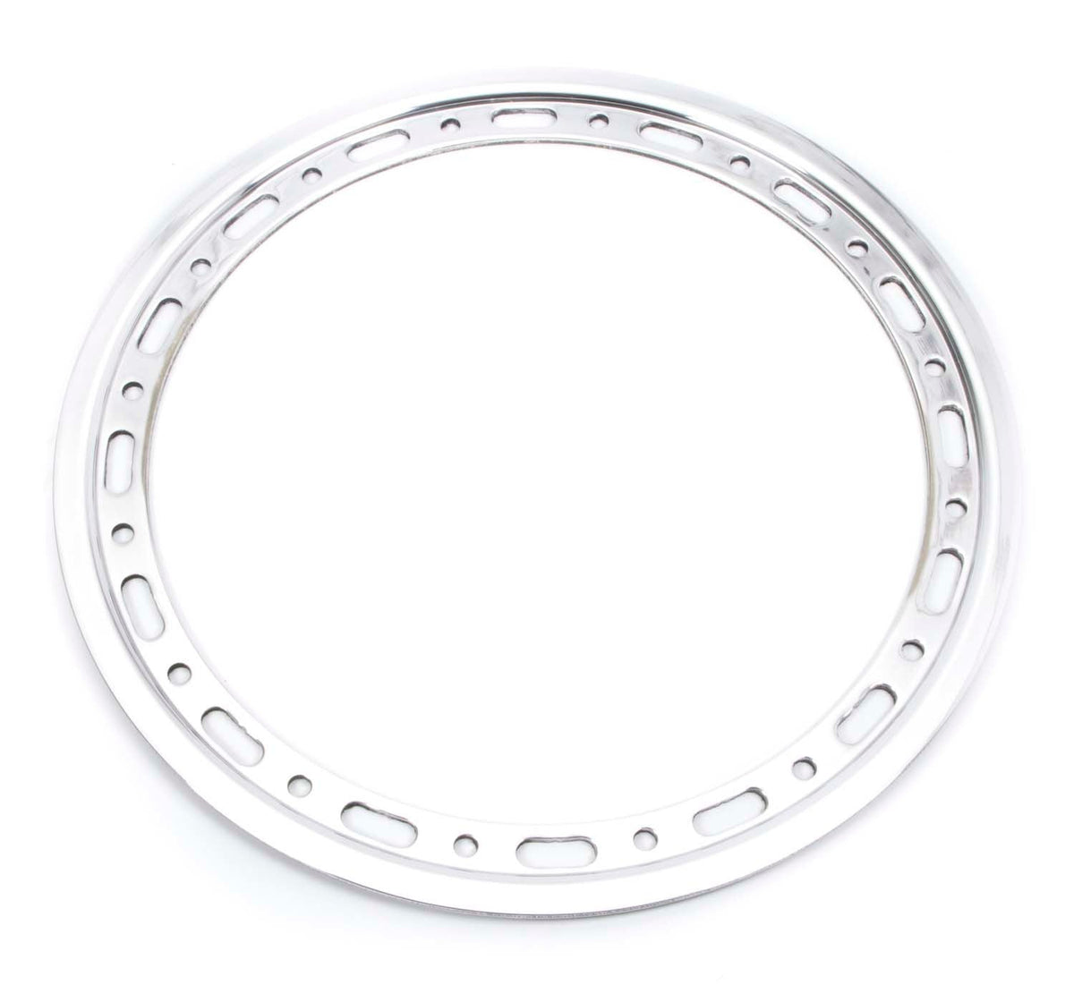 Weld Racing Bead-Loc Ring Bead-loc Ring - P6505275