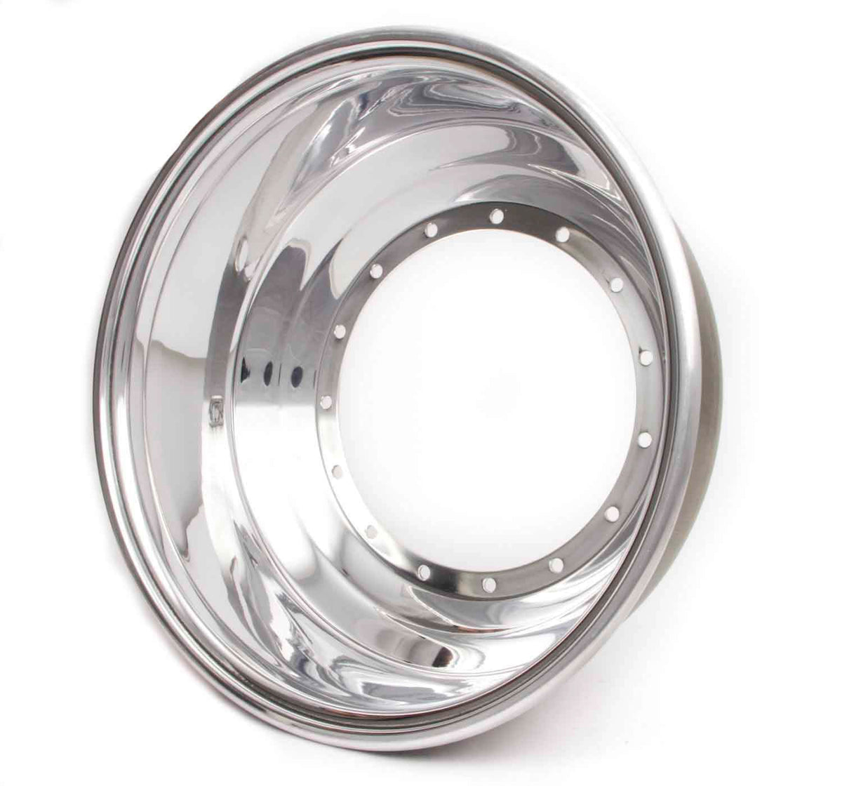Weld Racing Sprint Inner Half Sprint Inner Half - P8565458