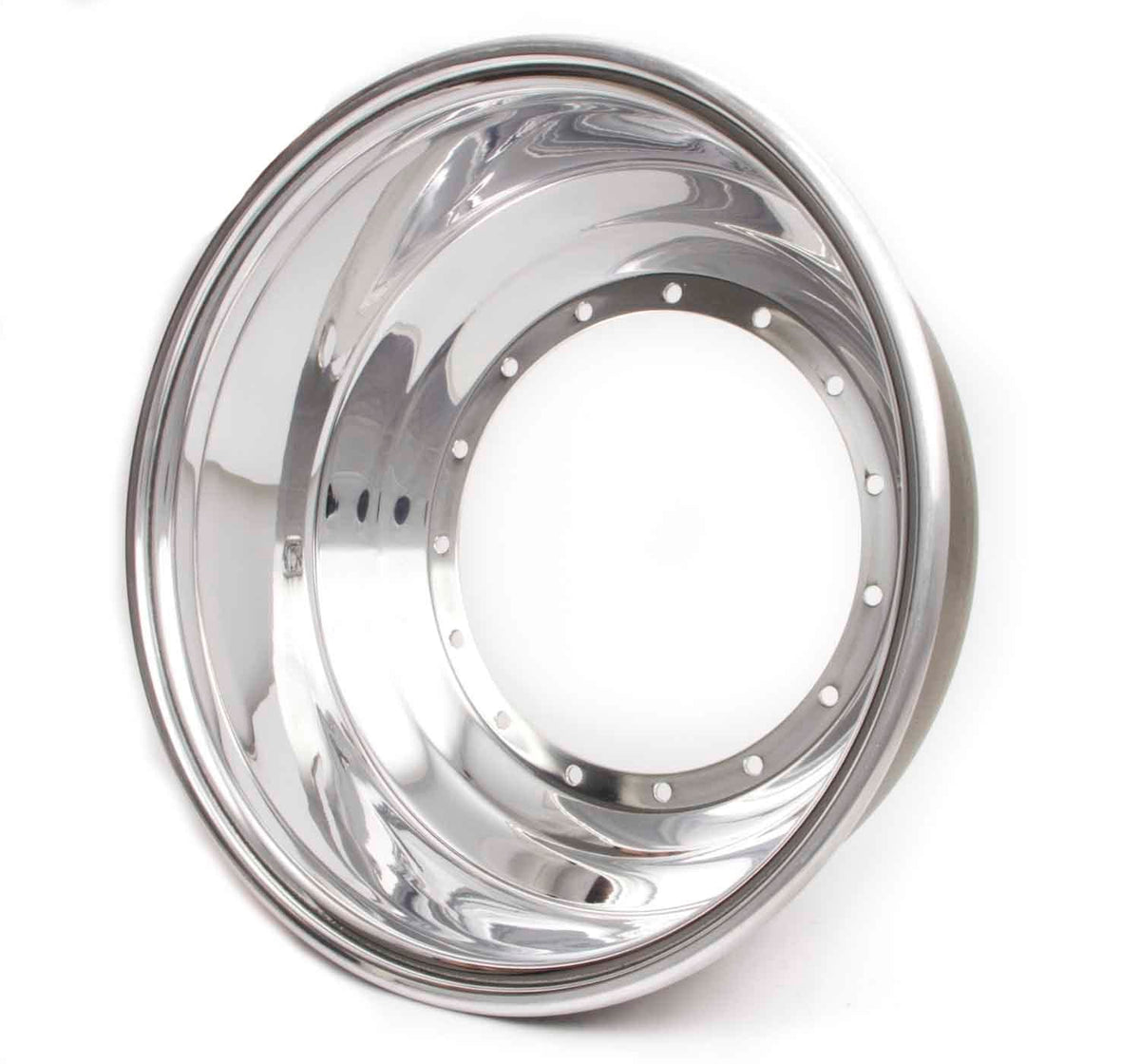 Weld Racing Sprint Inner Half Sprint Inner Half - P8565558