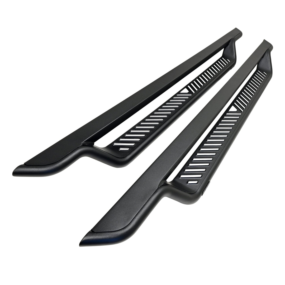 Westin Outlaw Running Boards - 2042775