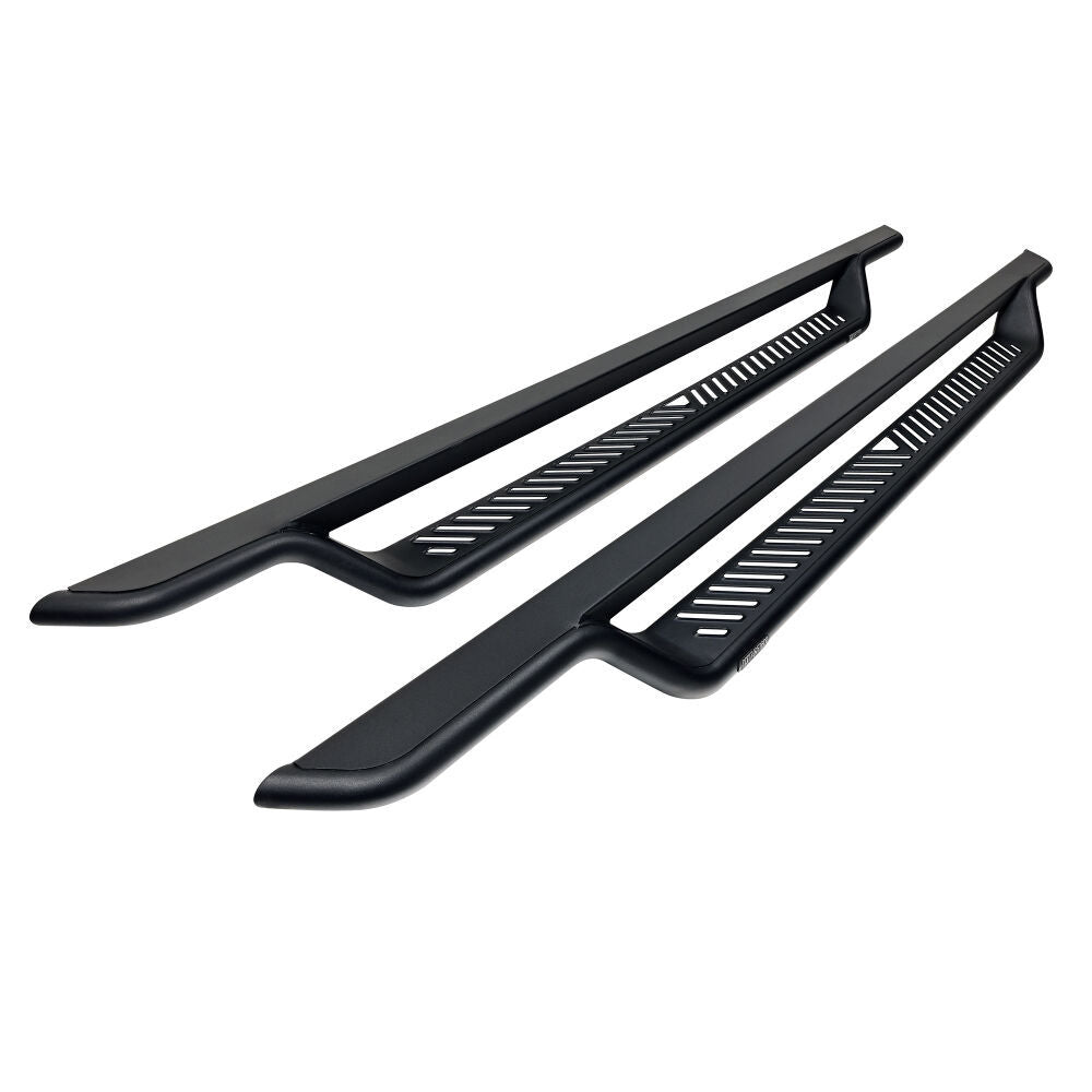 Westin Outlaw Drop Running Boards - 2043945