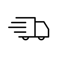 EVSTITAN Worry-Free Delivery