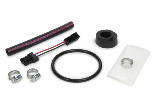 Walbro Fuel Pump Installation Kit - 4001016