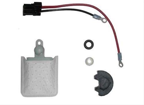 Walbro 400-799 Install KIt - 400799