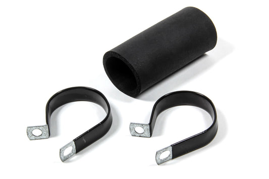 Walbro Pump Mounts and Sleeve Kit - 400920