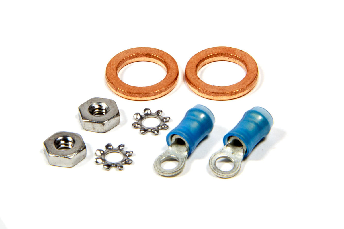 Walbro Installation Kit Fuel Pump - 400929