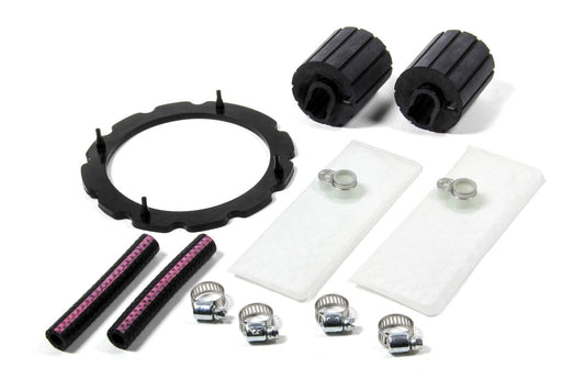 Walbro Pump Install Kit Ford F150 Truck - 400950