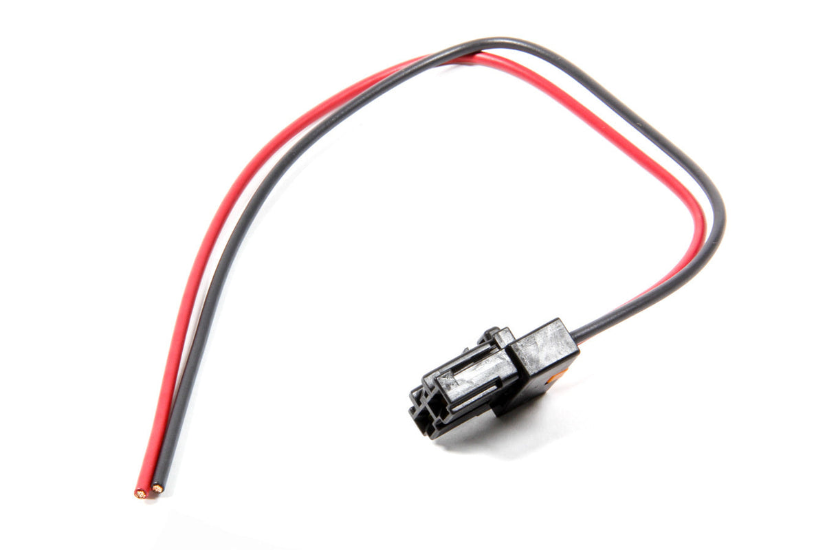 Walbro Fuel Pump Wire Harness
