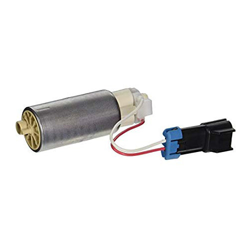 Walbro Fuel Pump - 230lph - Gas In-Tank Universal - F100003024