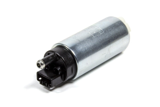 Walbro Fuel Pump - 190lph - Gas In-Tank - Universal - F200001413