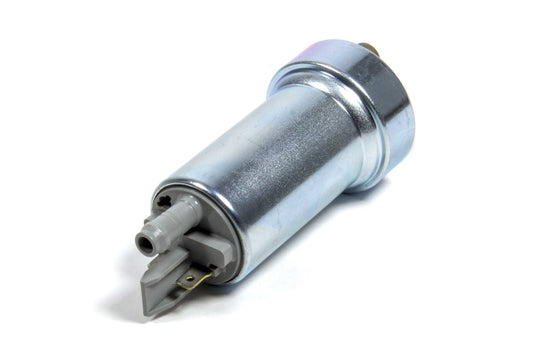 Walbro Fuel Pump - 400lph - Gas In-Tank - Universal - F900002624