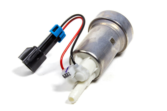 Walbro Fuel Pump - 450lph - E85 In-Tank - Universal - F900002674