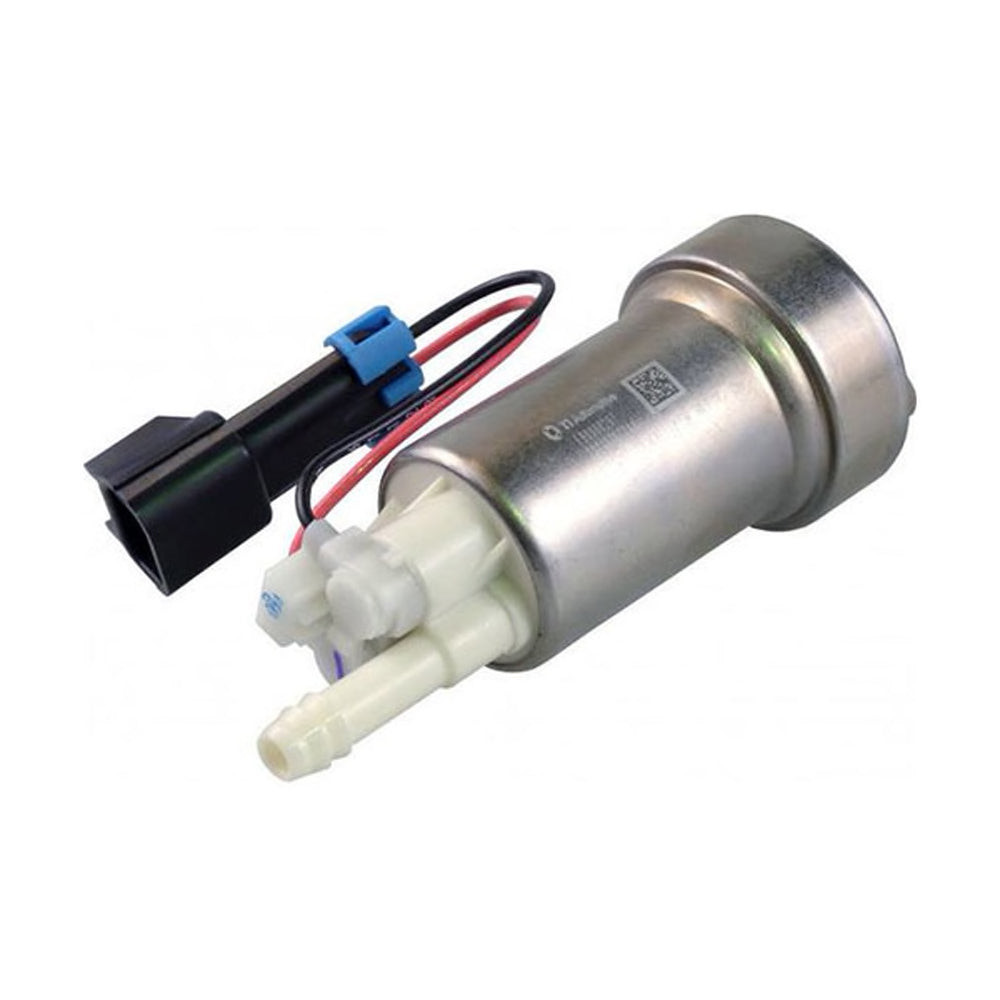 Walbro 450LPH Eletric Fuel Pump E85 Universal - F900002744