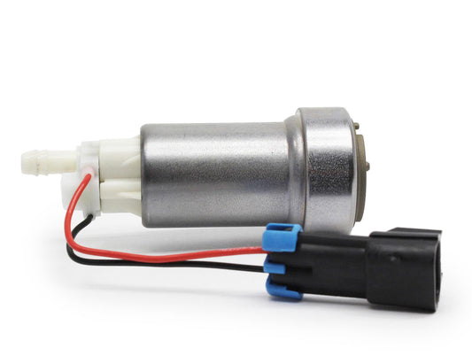 Walbro Fuel Pump - F900002954