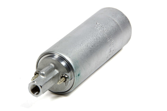 Walbro Fuel Pump - 190lph - Gas Inline - Universal - GSL3914