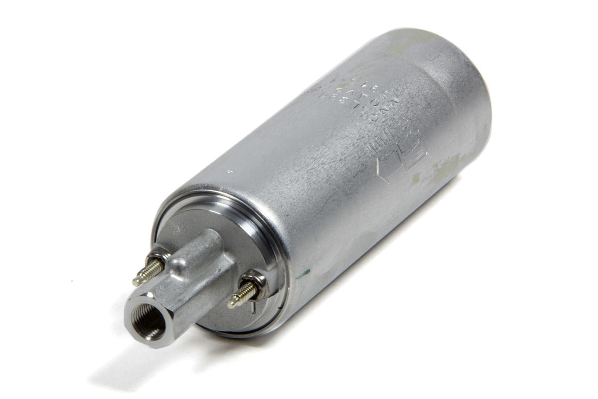Walbro Fuel Pump - 190lph - Gas Inline - Universal - GSL3943