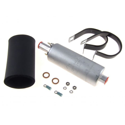 Walbro 350LPH Fuel Pump In-line 40PSI - GSL3963