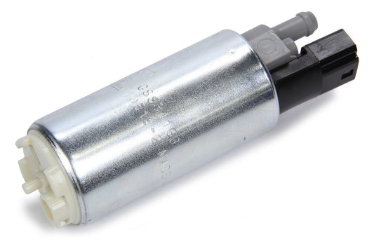 Walbro Fuel Pump - 255lph - Gas In-Tank - Universal - GSS341G33