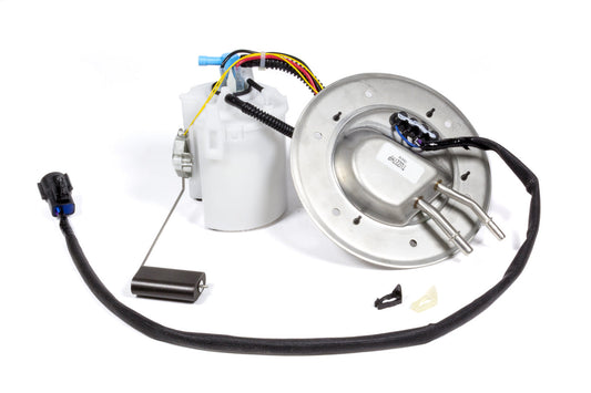 Walbro Fuel Pump Assy - 255lph Gas - Mustang 1998 - TU227HP4