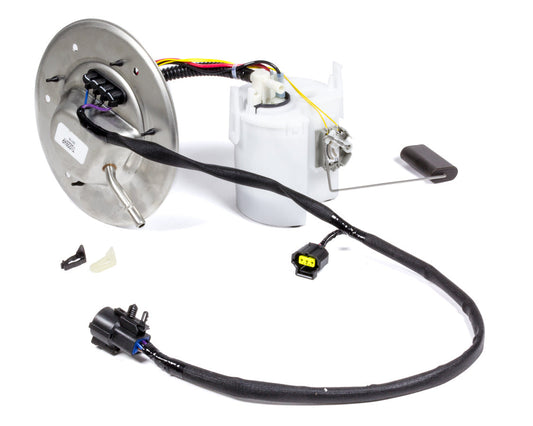 Walbro Fuel Pump Assy - 255lph Gas - Mustang 1999-00 - TU228HP4