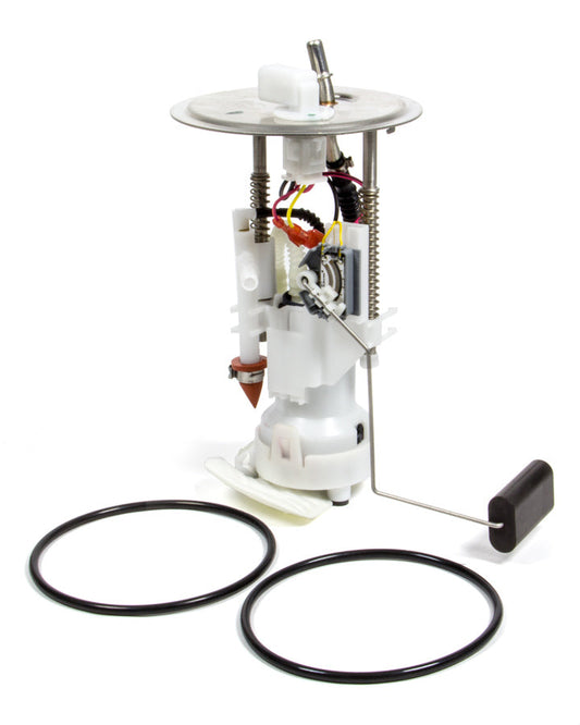 Walbro Fuel Pump Assy - 255lph Gas - Mustang 2006-09 - TU282HP4