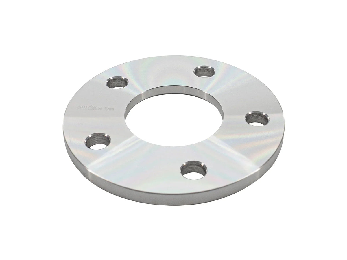 Aluminum Wheel Spacer [Vanagon]