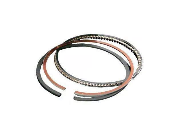 Wiseco GF Style Single Piston Ring Set - 105.61 mm - 4158GFX