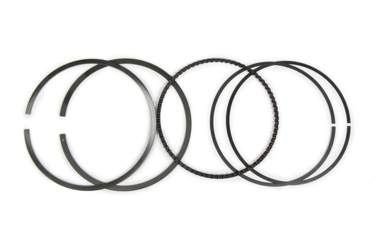 Wiseco Single Piston Ring Set - 87.00mm - 8700XX