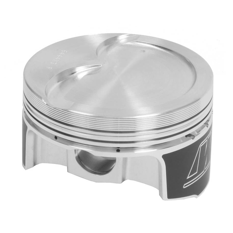 Wiseco Auto - Piston Kit - K444X3