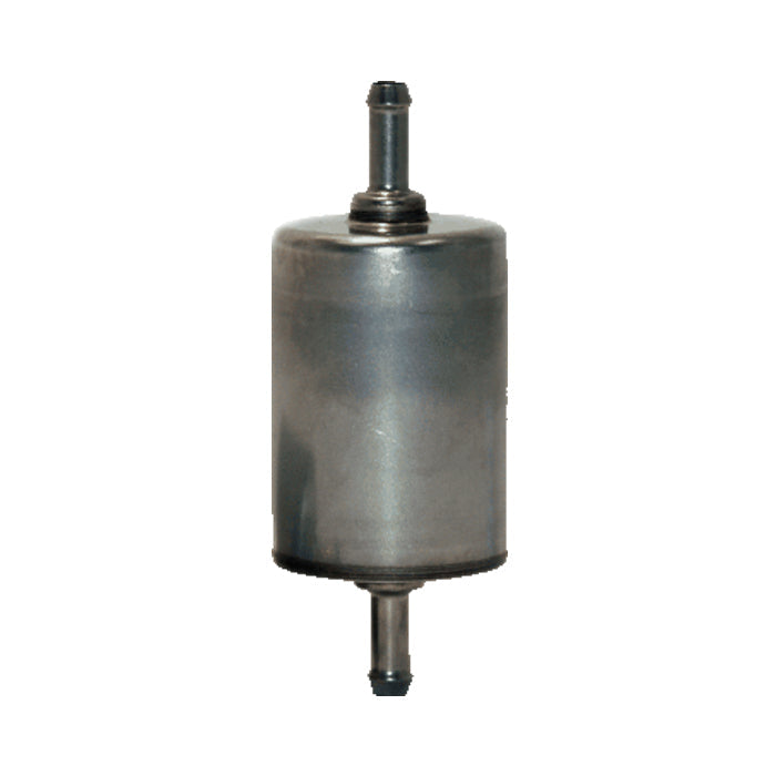 Wix Racing Filters Fuel Filter