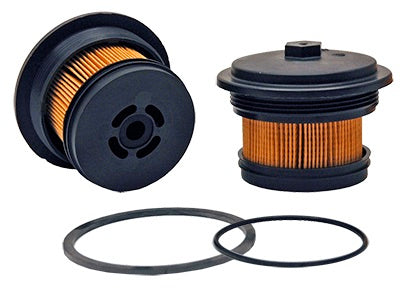 Wix Racing Filters Cartridge Fuel Filter - 33818