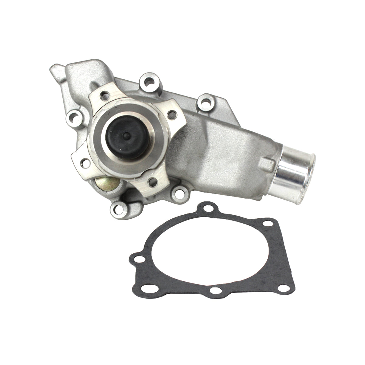 DNJ Water Pump 1999-2006 Jeep 4.0L