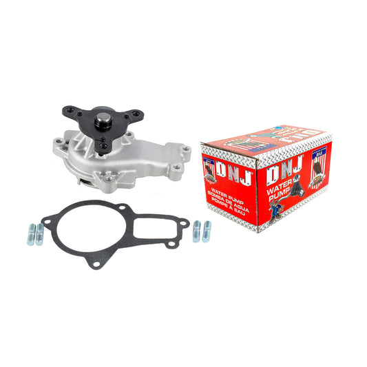 DNJ Water Pump 2005-2008 Chrysler 3.8L