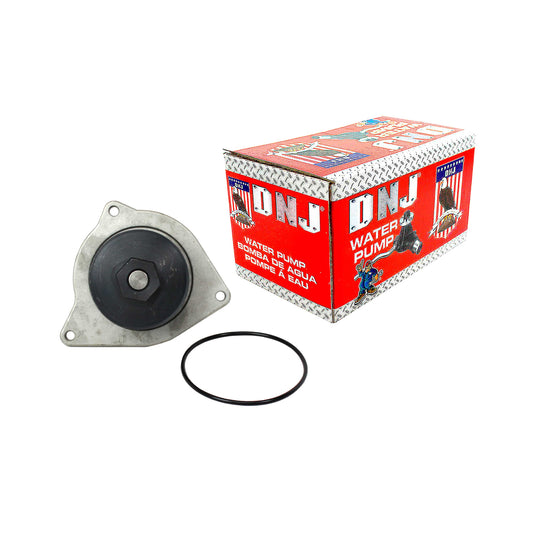 DNJ Water Pump 1995-1997 Chrysler, Dodge, Eagle, Plymouth 3.5L