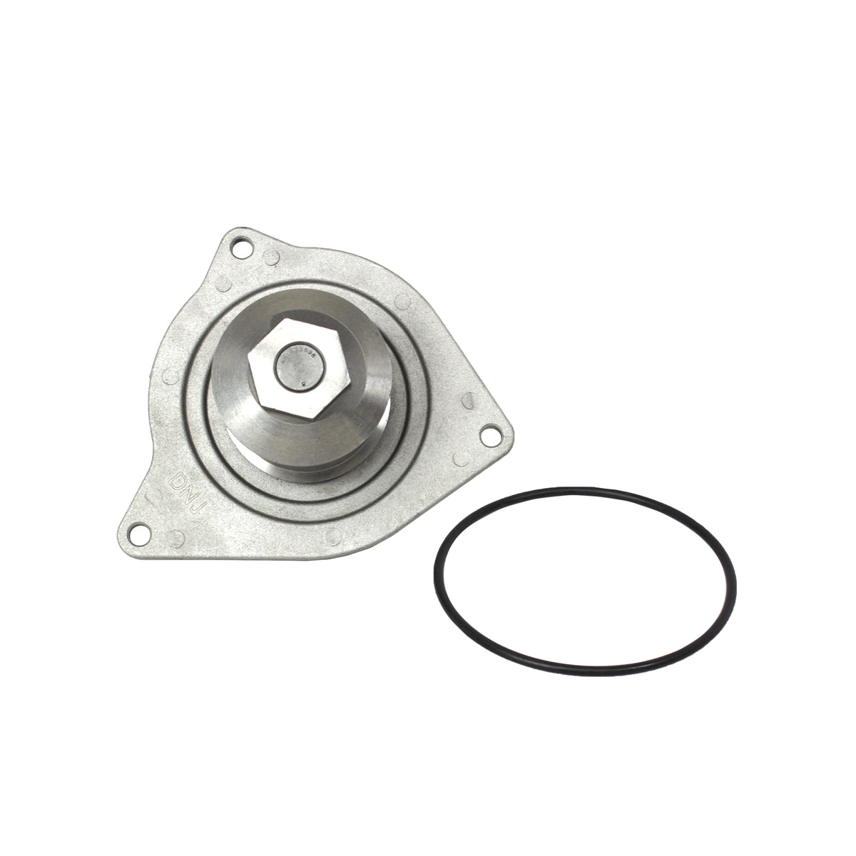 DNJ Water Pump 1993-1994 Chrysler, Dodge, Eagle 3.5L