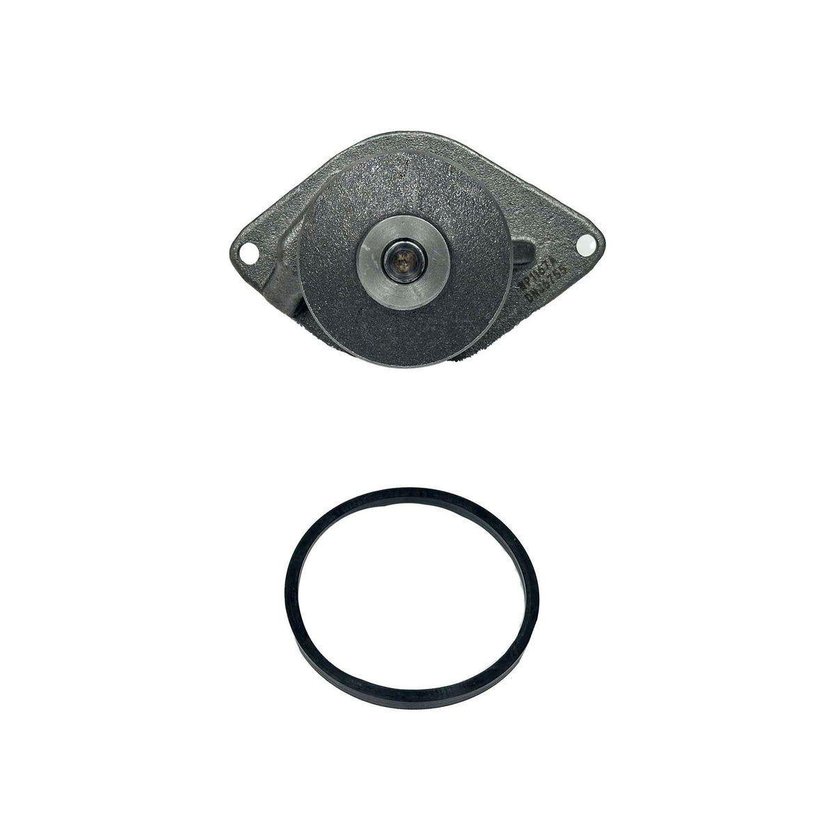 DNJ Water Pump 2013-2018 Ram 6.7L