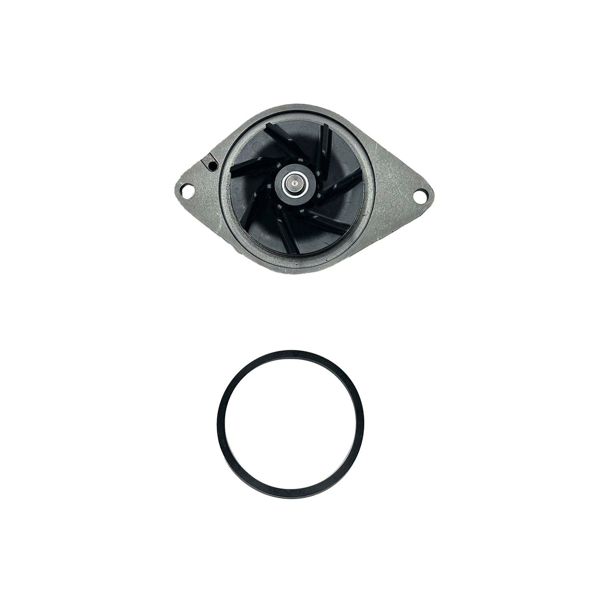 DNJ Water Pump 2013-2018 Ram 6.7L