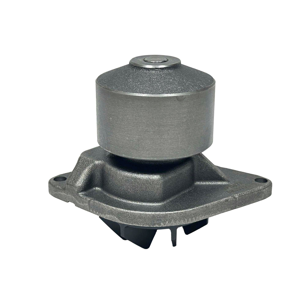 DNJ Water Pump 2013-2018 Ram 6.7L
