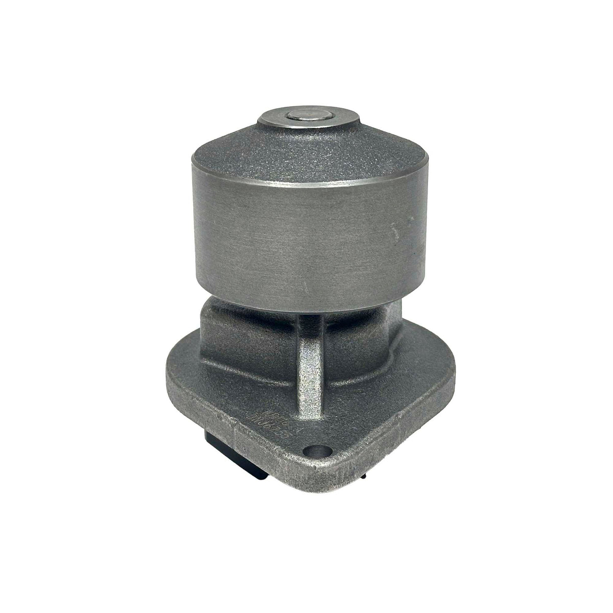 DNJ Water Pump 2013-2018 Ram 6.7L